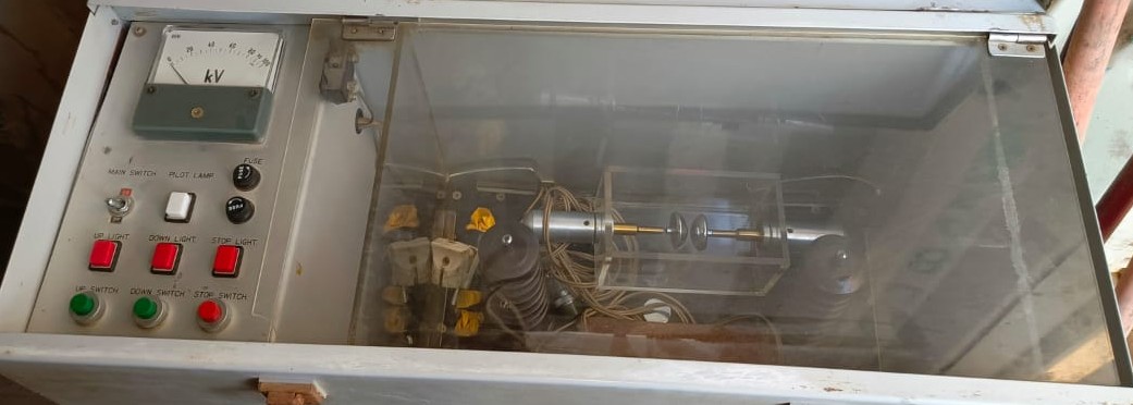Mechanical Tools Image 3